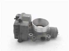 Recambio de caja mariposa aire para citroen c3 1.1 i referencia OEM IAM 9640795280 40823982001 