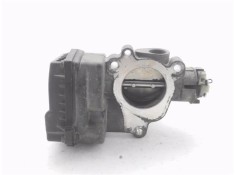 Recambio de caja mariposa aire para citroen c3 1.1 i referencia OEM IAM 9640795280 40823982001 