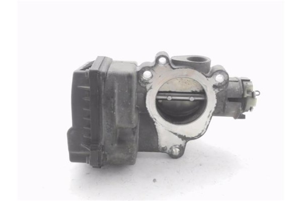 Recambio de caja mariposa aire para citroen c3 1.1 i referencia OEM IAM 9640795280 40823982001 