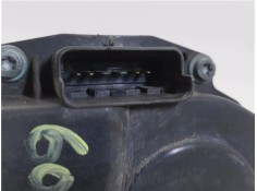 Recambio de caja mariposa aire para citroen c3 1.1 i referencia OEM IAM 9640795280 40823982001 