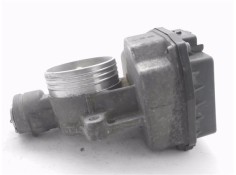 Recambio de caja mariposa aire para citroen c3 1.1 i referencia OEM IAM 9640795280 40823982001 