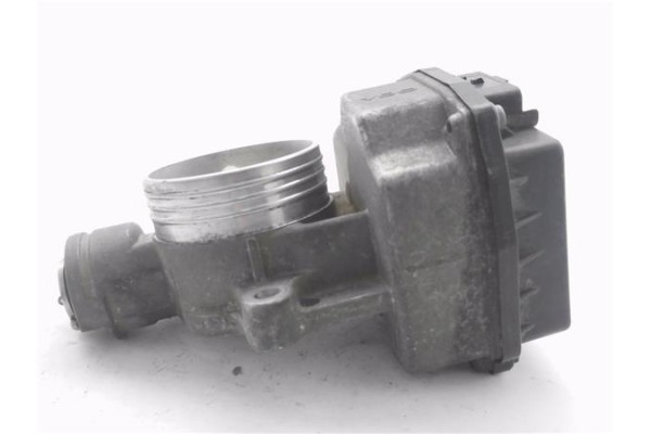 Recambio de caja mariposa aire para citroen c3 1.1 i referencia OEM IAM 9640795280 40823982001 