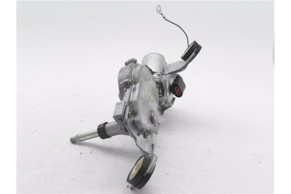 Recambio de motor limpiaparabrisas trasero para ford fiesta iv (ja_, jb_) 1.3 i referencia OEM IAM 96FG17K441HB 390201532 