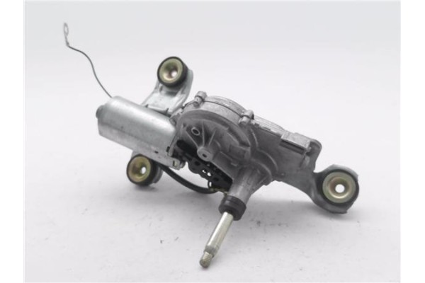 Recambio de motor limpiaparabrisas trasero para ford fiesta iv (ja_, jb_) 1.3 i referencia OEM IAM 96FG17K441HB 390201532 