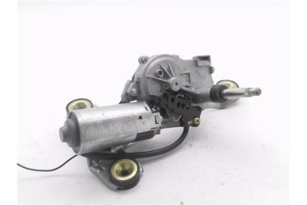Recambio de motor limpiaparabrisas trasero para ford fiesta iv (ja_, jb_) 1.3 i referencia OEM IAM 96FG17K441HB 390201532 