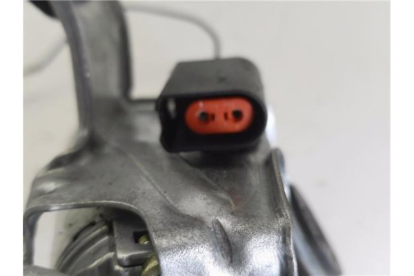 Recambio de motor limpiaparabrisas trasero para ford fiesta iv (ja_, jb_) 1.3 i referencia OEM IAM 96FG17K441HB 390201532 
