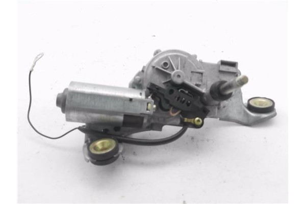 Recambio de motor limpiaparabrisas trasero para ford fiesta iv (ja_, jb_) 1.3 i referencia OEM IAM 96FG17K441HB 390201532 