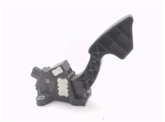 PEDAL ACELERADOR 781100H040 