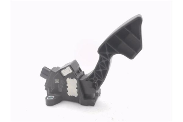 Recambio de pedal acelerador para citroen c1 1.0 city edition referencia OEM IAM 781100H040  