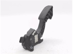 Recambio de pedal acelerador para citroen c1 1.0 city edition referencia OEM IAM 781100H040  