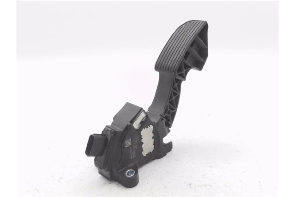 Recambio de pedal acelerador para citroen c1 1.0 city edition referencia OEM IAM 781100H040  