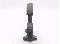 Recambio de pedal acelerador para citroen c1 1.0 city edition referencia OEM IAM 781100H040  