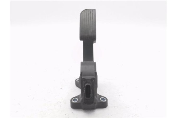 Recambio de pedal acelerador para citroen c1 1.0 city edition referencia OEM IAM 781100H040  