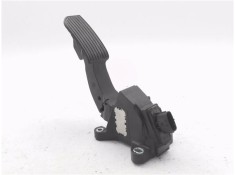 Recambio de pedal acelerador para citroen c1 1.0 city edition referencia OEM IAM 781100H040  