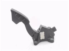 Recambio de pedal acelerador para citroen c1 1.0 city edition referencia OEM IAM 781100H040  