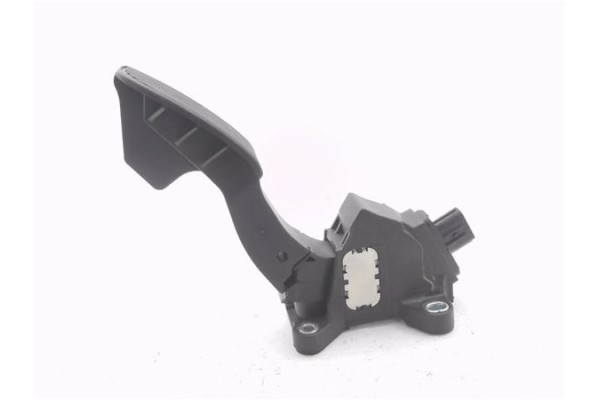 Recambio de pedal acelerador para citroen c1 1.0 city edition referencia OEM IAM 781100H040  
