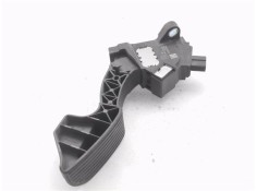 Recambio de pedal acelerador para citroen c1 1.0 city edition referencia OEM IAM 781100H040  