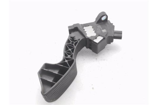 Recambio de pedal acelerador para citroen c1 1.0 city edition referencia OEM IAM 781100H040  
