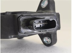 Recambio de pedal acelerador para citroen c1 1.0 city edition referencia OEM IAM 781100H040  