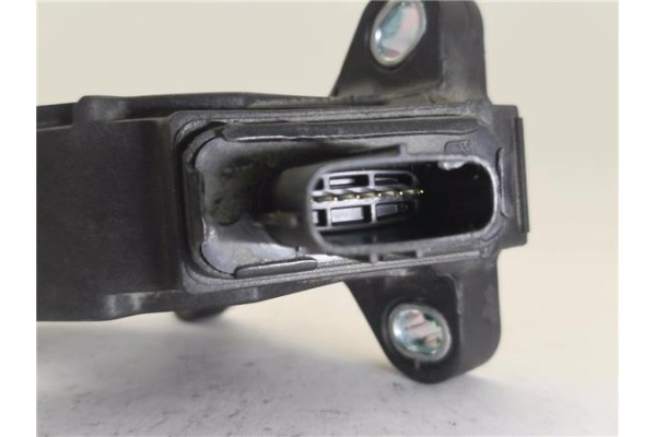 Recambio de pedal acelerador para citroen c1 1.0 city edition referencia OEM IAM 781100H040  