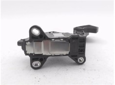 Recambio de pedal acelerador para citroen c1 1.0 city edition referencia OEM IAM 781100H040  