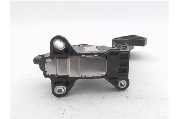 Recambio de pedal acelerador para citroen c1 1.0 city edition referencia OEM IAM 781100H040  