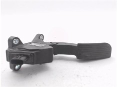 Recambio de pedal acelerador para citroen c1 1.0 city edition referencia OEM IAM 781100H040  