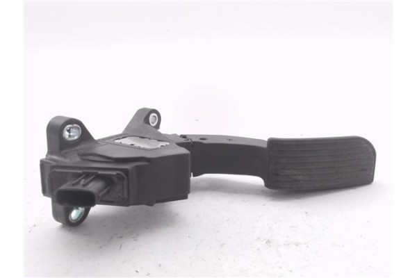 Recambio de pedal acelerador para citroen c1 1.0 city edition referencia OEM IAM 781100H040  