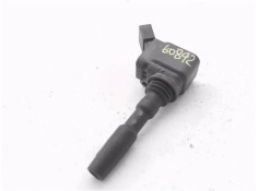 BOBINA ENCENDIDO 04E905110B 77300003 