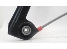 Recambio de mecanismo elevalunas delantero izquierdo para bmw serie 5 berlina (e39) referencia OEM IAM 8252391  