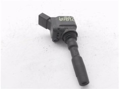 Recambio de bobina encendido para volkswagen up! (121) 1.0 black up! referencia OEM IAM 04E905110B 77300003 