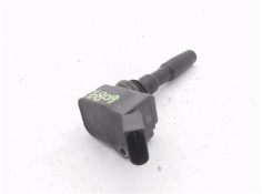 Recambio de bobina encendido para volkswagen up! (121) 1.0 black up! referencia OEM IAM 04E905110B 77300003 