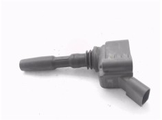Recambio de bobina encendido para volkswagen up! (121) 1.0 black up! referencia OEM IAM 04E905110B 77300003 