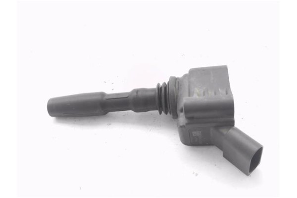 Recambio de bobina encendido para volkswagen up! (121) 1.0 black up! referencia OEM IAM 04E905110B 77300003 