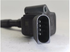 Recambio de bobina encendido para volkswagen up! (121) 1.0 black up! referencia OEM IAM 04E905110B 77300003 