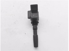 Recambio de bobina encendido para volkswagen up! (121) 1.0 black up! referencia OEM IAM 04E905110B 77300003 