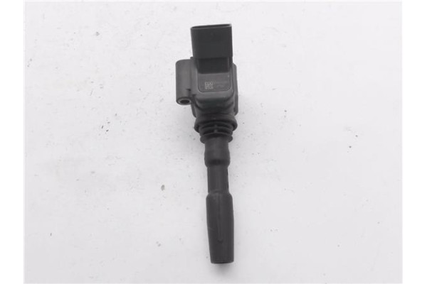 Recambio de bobina encendido para volkswagen up! (121) 1.0 black up! referencia OEM IAM 04E905110B 77300003 