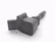 Recambio de bobina encendido para volkswagen up! (121) 1.0 black up! referencia OEM IAM 04E905110B 77300003 