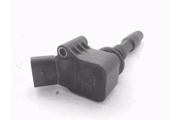 Recambio de bobina encendido para volkswagen up! (121) 1.0 black up! referencia OEM IAM 04E905110B 77300003 