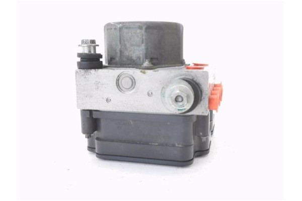 Recambio de nucleo abs para nissan micra iv (k13k/kk) 1.2 acenta referencia OEM IAM 265242999 476603HN5A 