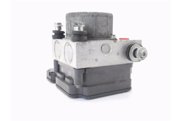 Recambio de nucleo abs para nissan micra iv (k13k/kk) 1.2 acenta referencia OEM IAM 265242999 476603HN5A 