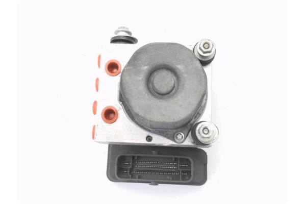 Recambio de nucleo abs para nissan micra iv (k13k/kk) 1.2 acenta referencia OEM IAM 265242999 476603HN5A 
