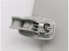 Recambio de parasol derecho para volkswagen up! (121) 1.0 black up! referencia OEM IAM 6RU857552A  