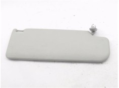 PARASOL IZQUIERDO 6RU857551A 