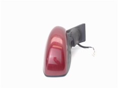 Recambio de retrovisor electrico derecho para lancia musa (184) referencia OEM IAM   