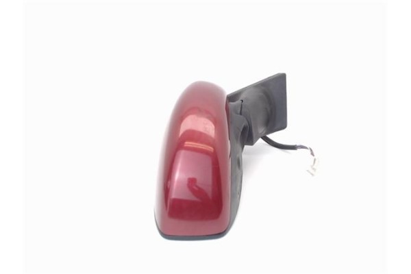 Recambio de retrovisor electrico derecho para lancia musa (184) referencia OEM IAM   