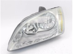 Recambio de faro delantero izquierdo para ford focus ii (da_) 1.6 referencia OEM IAM 4M5113K060BA  
