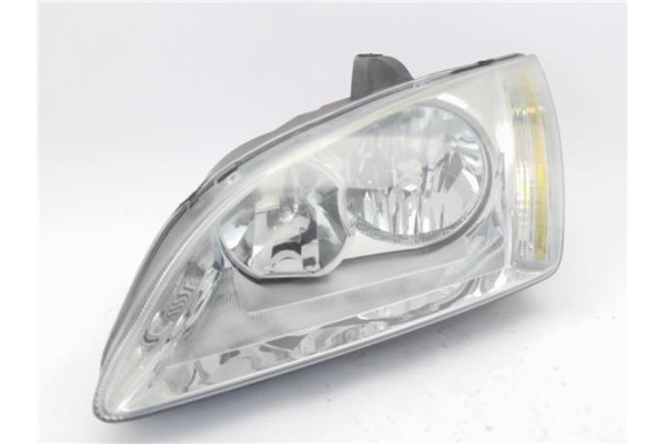 Recambio de faro delantero izquierdo para ford focus ii (da_) 1.6 referencia OEM IAM 4M5113K060BA  
