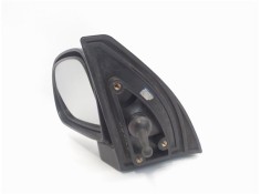 Recambio de retrovisor izquierdo para hyundai atos prime (mx) 1.0 i referencia OEM IAM 8761006100CA 3902375 