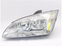 Recambio de faro delantero izquierdo para ford focus ii (da_) 1.6 referencia OEM IAM 4M5113K060BA  